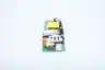 SL POWER MINT1065A2475C01 MEDICAL POWER SUPPLY 2.7A 24V-DC 100-240V-AC thumbnail 2