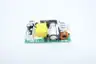 SL POWER MINT1065A2475C01 MEDICAL POWER SUPPLY 2.7A 24V-DC 100-240V-AC thumbnail 3