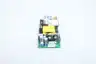SL POWER MINT1065A2475C01 MEDICAL POWER SUPPLY 2.7A 24V-DC 100-240V-AC thumbnail 4