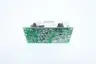 SL POWER MINT1065A2475C01 MEDICAL POWER SUPPLY 2.7A 24V-DC 100-240V-AC thumbnail 5