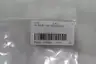 SL POWER MINT1065A2475C01 MEDICAL POWER SUPPLY 2.7A 24V-DC 100-240V-AC thumbnail 7