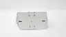 SIEMENS 3LD2164-0TB53 NON-FUSIBLE DISCONNECT SWITCH 3P 25A 600V-AC thumbnail 4