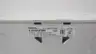 SIEMENS 3LD2164-0TB53 NON-FUSIBLE DISCONNECT SWITCH 3P 25A 600V-AC thumbnail 5