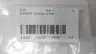 SIEMENS 3LD2164-0TB53 NON-FUSIBLE DISCONNECT SWITCH 3P 25A 600V-AC thumbnail 6