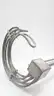 CHROMALOX KTLS-312A-048 IMMERSION HEATER 480V-AC 12000W thumbnail 2