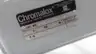 CHROMALOX KTLS-312A-048 IMMERSION HEATER 480V-AC 12000W thumbnail 5