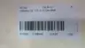 CHROMALOX KTLS-312A-048 IMMERSION HEATER 480V-AC 12000W thumbnail 6