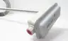 CHROMALOX KTLS-312A-048 IMMERSION HEATER 480V-AC 12000W thumbnail 4
