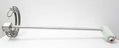 CHROMALOX KTLS-312A-048 IMMERSION HEATER 480V-AC 12000W