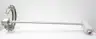 CHROMALOX KTLS-312A-048 IMMERSION HEATER 480V-AC 12000W thumbnail 1