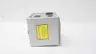 RODIX FC-40 FEEDER CUBE VIBRATORY FEEDER CONTROLLER 120V-AC 15A thumbnail 3