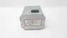 RODIX FC-40 FEEDER CUBE VIBRATORY FEEDER CONTROLLER 120V-AC 15A thumbnail 4