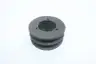 MARTIN 2B34SH 2 GROOVE V-BELT SHEAVE 1-7/8IN thumbnail 1
