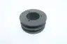 MARTIN 2B34SH 2 GROOVE V-BELT SHEAVE 1-7/8IN thumbnail 2