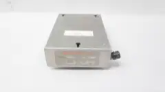 SAF DE2-10-2 SCR SPEED CONTROLLER 240V-AC 10A 2HP 0-180V-DC