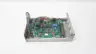 SAF DE2-10-2 SCR SPEED CONTROLLER 240V-AC 10A 2HP 0-180V-DC thumbnail 2