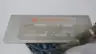 SAF DE2-10-2 SCR SPEED CONTROLLER 240V-AC 10A 2HP 0-180V-DC thumbnail 6