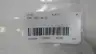 SAF DE2-10-2 SCR SPEED CONTROLLER 240V-AC 10A 2HP 0-180V-DC thumbnail 7