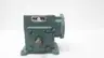 DODGE TIGEAR MR94622 E WU RIGHT ANGLE GEAR REDUCER 1-1/8IN 2.24HP thumbnail 1