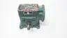 DODGE TIGEAR MR94622 E WU RIGHT ANGLE GEAR REDUCER 1-1/8IN 2.24HP thumbnail 2