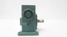 DODGE TIGEAR MR94622 E WU RIGHT ANGLE GEAR REDUCER 1-1/8IN 2.24HP thumbnail 3