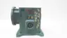 DODGE TIGEAR MR94622 E WU RIGHT ANGLE GEAR REDUCER 1-1/8IN 2.24HP thumbnail 4