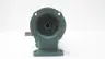 DODGE TIGEAR MR94622 E WU RIGHT ANGLE GEAR REDUCER 1-1/8IN 2.24HP thumbnail 5
