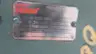 DODGE TIGEAR MR94622 E WU RIGHT ANGLE GEAR REDUCER 1-1/8IN 2.24HP thumbnail 7