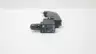 PARKER B350BC553C 3 POS PNEUMATIC SOLENOID VALVE 145PSI 120V-AC 1/8IN NPT thumbnail 5