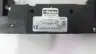 PARKER B350BC553C 3 POS PNEUMATIC SOLENOID VALVE 145PSI 120V-AC 1/8IN NPT thumbnail 6