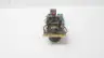 ALLEN BRADLEY 42RLU-4000S PHOTOELECTRIC SENSOR CIRCUIT BOARD 120V-AC thumbnail 2