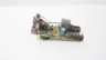ALLEN BRADLEY 42RLU-4000S PHOTOELECTRIC SENSOR CIRCUIT BOARD 120V-AC thumbnail 3