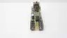 ALLEN BRADLEY 42RLU-4000S PHOTOELECTRIC SENSOR CIRCUIT BOARD 120V-AC thumbnail 4