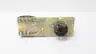 ALLEN BRADLEY 42RLU-4000S PHOTOELECTRIC SENSOR CIRCUIT BOARD 120V-AC thumbnail 5