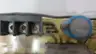 ALLEN BRADLEY 42RLU-4000S PHOTOELECTRIC SENSOR CIRCUIT BOARD 120V-AC thumbnail 6