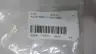 ALLEN BRADLEY 42RLU-4000S PHOTOELECTRIC SENSOR CIRCUIT BOARD 120V-AC thumbnail 7