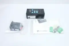 LOAD CONTROLS PMP-25 DIGTIAL LOAD CONTROLLER MODULE 120V-AC