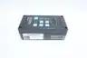 LOAD CONTROLS PMP-25 DIGTIAL LOAD CONTROLLER MODULE 120V-AC thumbnail 2