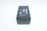 LOAD CONTROLS PMP-25 DIGTIAL LOAD CONTROLLER MODULE 120V-AC thumbnail 3