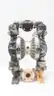 WAGNER P8/KKAPP/TNU/TF/KTV DIAPHRAGM PUMP thumbnail 1