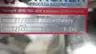 WAGNER P8/KKAPP/TNU/TF/KTV DIAPHRAGM PUMP thumbnail 5