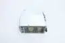 SOLA SDN 5-24-100C POWER SUPPLY 24V-DC 5A 100-240V-AC thumbnail 4