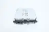 SOLA SDN 5-24-100C POWER SUPPLY 24V-DC 5A 100-240V-AC thumbnail 5