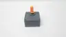 ZD-MOTOR 4GN30K PARALLEL SHAFT GEAR HEAD 30:1 thumbnail 3