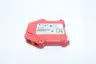 ALLEN BRADLEY MSR127T 440R-N23125 GUARDMASTER SAFETY RELAY 115V-AC thumbnail 2