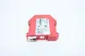 ALLEN BRADLEY MSR127T 440R-N23125 GUARDMASTER SAFETY RELAY 115V-AC thumbnail 3