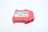 ALLEN BRADLEY MSR127T 440R-N23125 GUARDMASTER SAFETY RELAY 115V-AC thumbnail 4