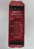 ALLEN BRADLEY MSR127T 440R-N23125 GUARDMASTER SAFETY RELAY 115V-AC thumbnail 6