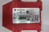 ALLEN BRADLEY MSR127T 440R-N23125 GUARDMASTER SAFETY RELAY 115V-AC thumbnail 7