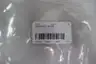 MASTERDRIVE 2BK34H 2 GROOVE IRON V-BELT SHEAVE thumbnail 6
